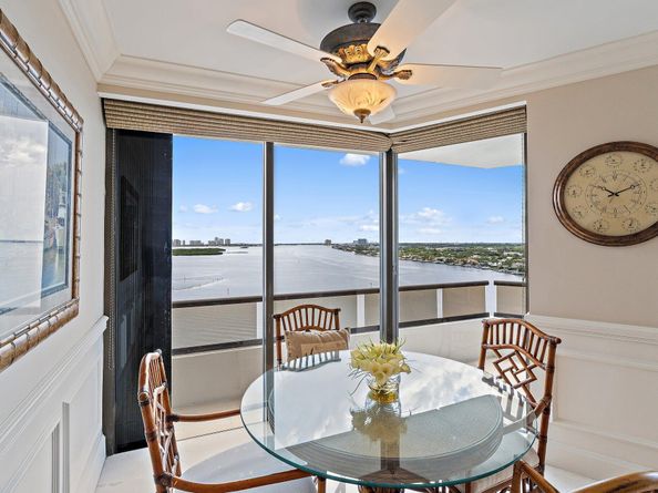 100 Lakeshore Drive 1558, North Palm Beach FL 33408