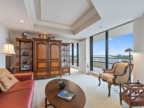 100 Lakeshore Drive 1558, North Palm Beach FL 33408
