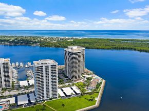 100 Lakeshore Drive 1558, North Palm Beach FL 33408