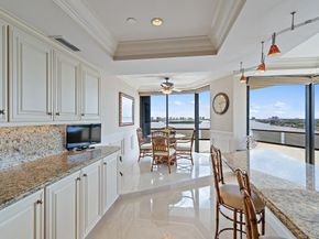 100 Lakeshore Drive 1558, North Palm Beach FL 33408