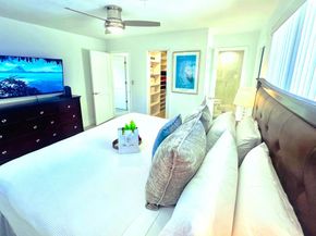 301 NE 23rd St, Boca Raton FL 33431