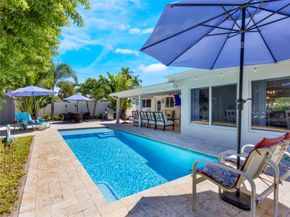 301 NE 23rd St, Boca Raton FL 33431