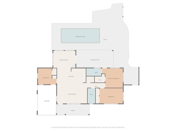 301 NE 23rd St, Boca Raton FL 33431