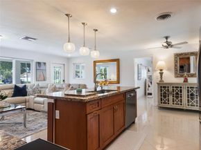 301 NE 23rd St, Boca Raton FL 33431