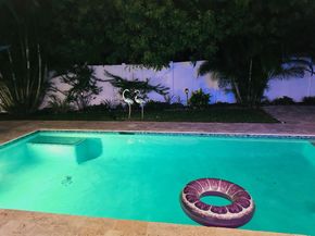 301 NE 23rd St, Boca Raton FL 33431
