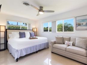 301 NE 23rd St, Boca Raton FL 33431