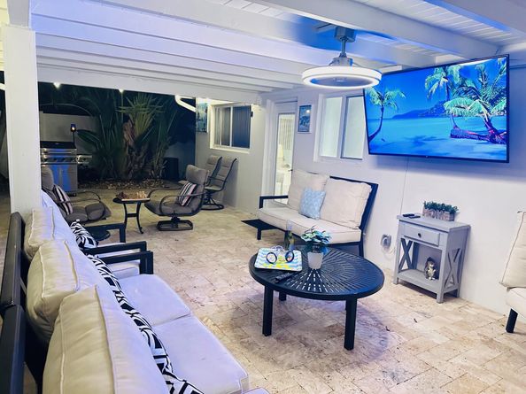 301 NE 23rd St, Boca Raton FL 33431