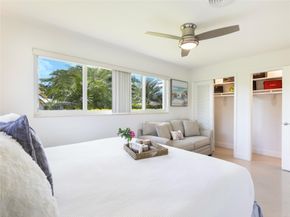 301 NE 23rd St, Boca Raton FL 33431