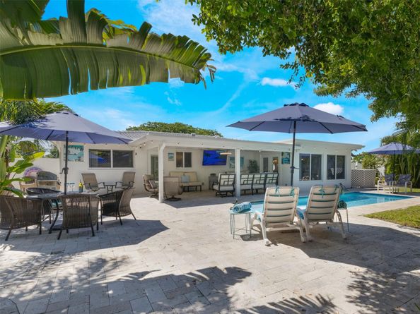 301 NE 23rd St, Boca Raton FL 33431