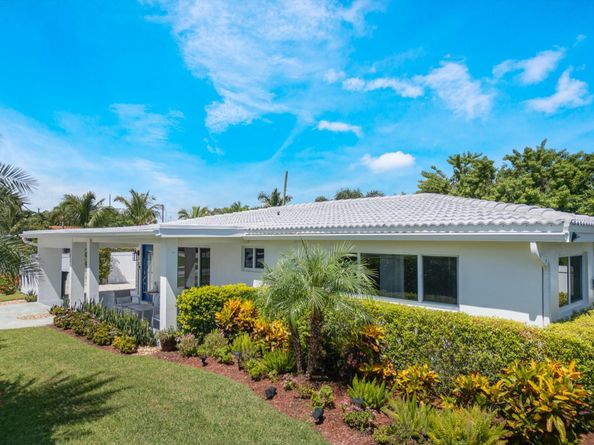 301 NE 23rd St, Boca Raton FL 33431