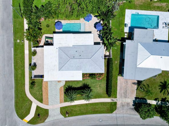 301 NE 23rd St, Boca Raton FL 33431