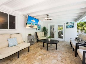 301 NE 23rd St, Boca Raton FL 33431
