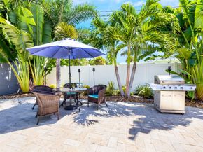 301 NE 23rd St, Boca Raton FL 33431