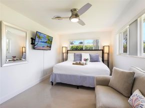 301 NE 23rd St, Boca Raton FL 33431