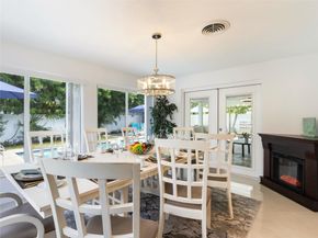 301 NE 23rd St, Boca Raton FL 33431