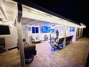 301 NE 23rd St, Boca Raton FL 33431