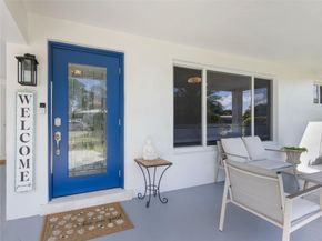 301 NE 23rd St, Boca Raton FL 33431