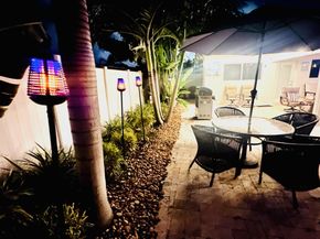 301 NE 23rd St, Boca Raton FL 33431