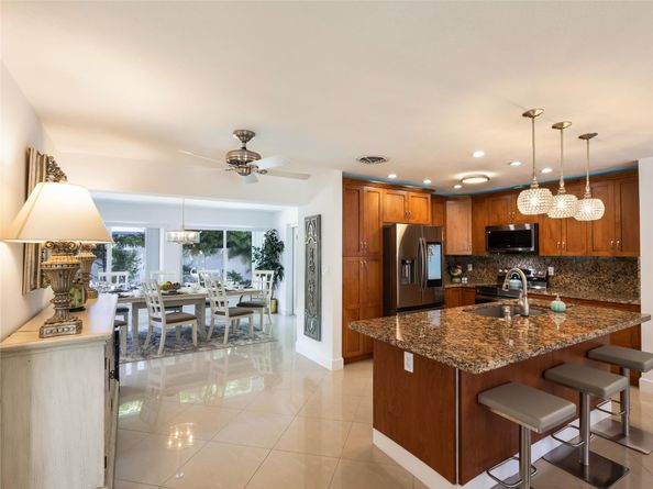 301 NE 23rd St, Boca Raton FL 33431