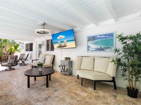 301 NE 23rd St, Boca Raton FL 33431