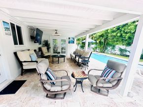 301 NE 23rd St, Boca Raton FL 33431