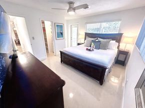 301 NE 23rd St, Boca Raton FL 33431