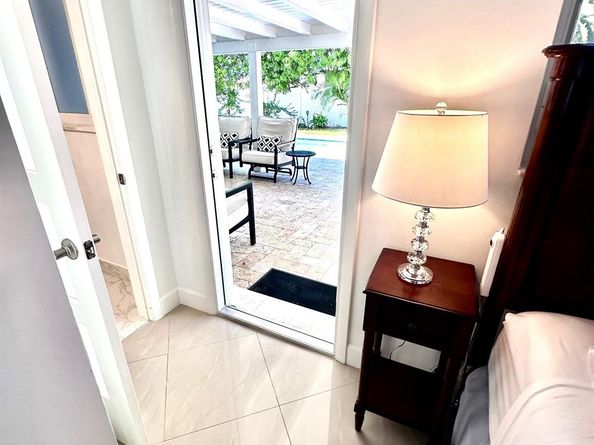 301 NE 23rd St, Boca Raton FL 33431