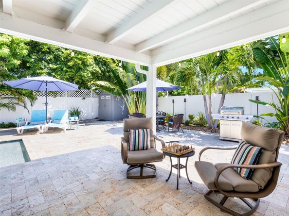301 NE 23rd St, Boca Raton FL 33431