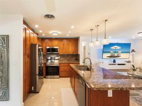301 NE 23rd St, Boca Raton FL 33431