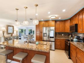 301 NE 23rd St, Boca Raton FL 33431