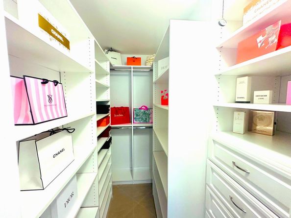 301 NE 23rd St, Boca Raton FL 33431