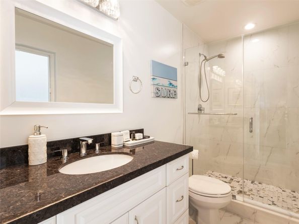 301 NE 23rd St, Boca Raton FL 33431