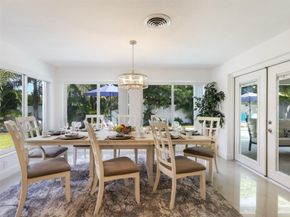 301 NE 23rd St, Boca Raton FL 33431
