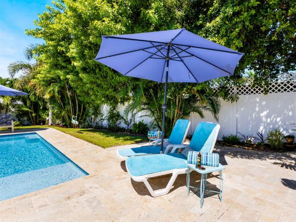 301 NE 23rd St, Boca Raton FL 33431