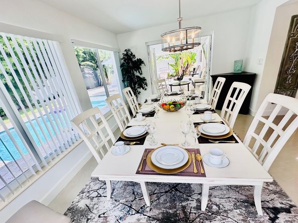 301 NE 23rd St, Boca Raton FL 33431
