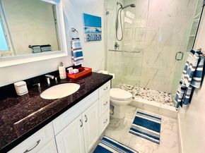 301 NE 23rd St, Boca Raton FL 33431