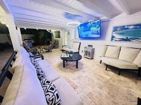 301 NE 23rd St, Boca Raton FL 33431