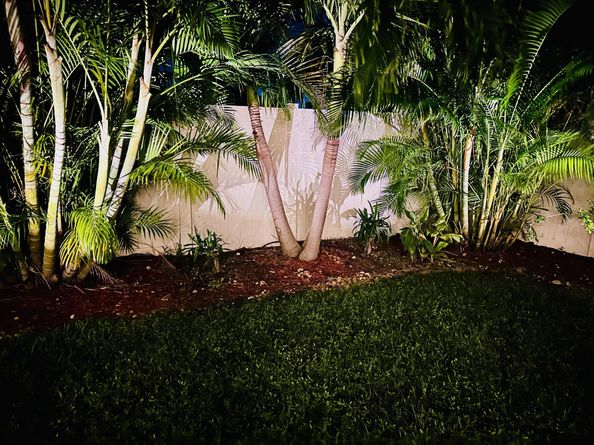 301 NE 23rd St, Boca Raton FL 33431