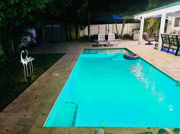 301 NE 23rd St, Boca Raton FL 33431