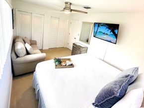 301 NE 23rd St, Boca Raton FL 33431
