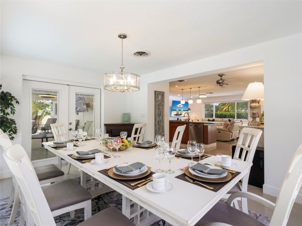 301 NE 23rd St, Boca Raton FL 33431