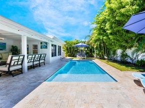 301 NE 23rd St, Boca Raton FL 33431