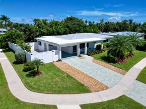 301 NE 23rd St, Boca Raton FL 33431