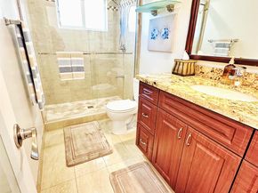 301 NE 23rd St, Boca Raton FL 33431