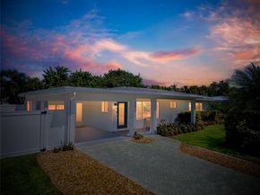 301 NE 23rd St, Boca Raton FL 33431