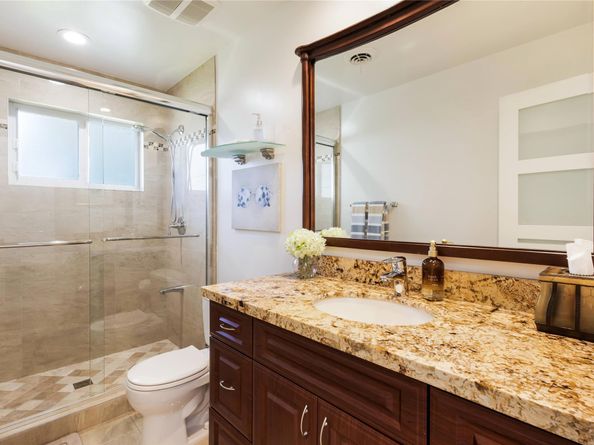 301 NE 23rd St, Boca Raton FL 33431