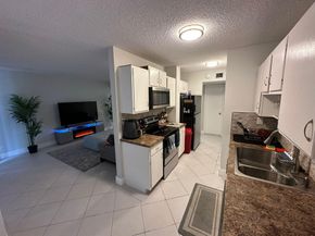 3550 Blue Lake Dr 101, Pompano Beach FL 33064