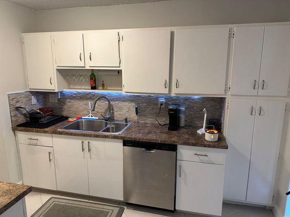 3550 Blue Lake Dr 101, Pompano Beach FL 33064
