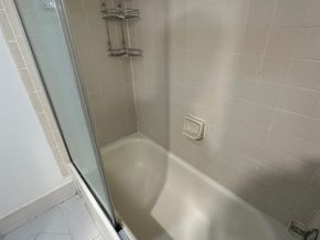 3550 Blue Lake Dr 101, Pompano Beach FL 33064