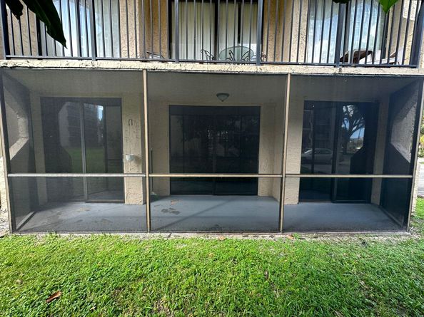 3550 Blue Lake Dr 101, Pompano Beach FL 33064
